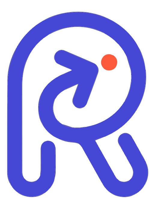 Instagram Comment Automation Without DM Chaos